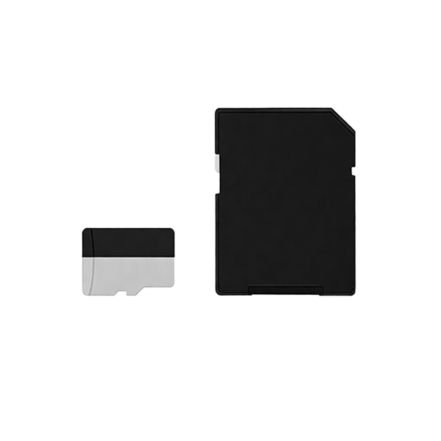 Wholesale Sd Memory Cards 8gb 16gb 32gb 64gb 128gb 256gb Memory Sd Tf Card for Phone Storage Ip Camera Cctv Game Consoles