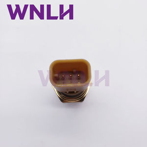 Capteur de pression de rail de carburant WNLH 274-6718 2746718 pour moteur Caterpillar C11 C13 C15, excavatrice 345C 345D, capteur de pression d'huile - Product Image 5