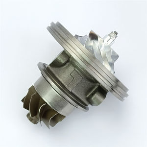 Cartouche de turbocompresseur B2G CHRA 12739880001 12739700009 12739880010 pour 8506382 8516125 Turbo compatible BMW <span class=keywords><strong>M550d</strong></span> 750 550 M X5 X6 - Product Image 4