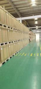 Прямая цена с завода, автозапчасти, автозапчасти C20112114, клапанная защелка для Ford Focus 1,6/Ecosport 1,5/Fiesta 13/Mondeo - Product Image 5