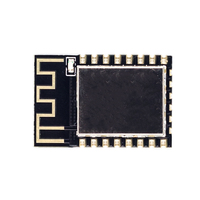 Módulo inalámbrico remoto de actualización de Wifi serie original Esp8266 de 2, 2, 1, 2, 2, 1, 1, 2, 2, 1, 2, 1, 2, 2