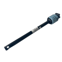 Venta Directa de Fábrica: Columna de Dirección para Tesla Model X, Eje Transversal Universal para Dirección 1027851-00-A