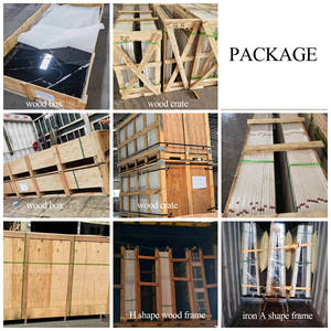 <span class=keywords><strong>กระเบื้อง</strong></span>พอร์ซเลนบางแผ่นหนา9มม. หนาบางพิเศษ - Product Image 4