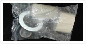 Kits de Tuberías para Conexión de Aire Acondicionado - Product Image 5