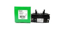 Controlador de Programación PLC XESD1281 Nuevo y Original en Stock en Almacén