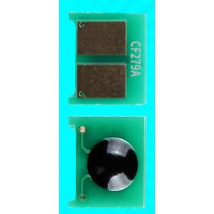 Chip de cartucho de tóner <span class=keywords><strong>CF279A</strong></span> para HP PRO M12 M12a MFP M26a M26nw - Product Image 4