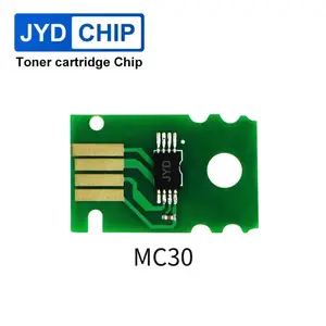 MC-30 MC-20 MT-BOX Chip Onderhoud Box Chips Voor Canon Pro 560 540 520 500 6000 4000 2000 Printer Mc30 Mc20 Mtbox