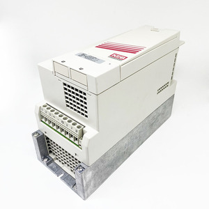 คอนเวอร์เตอร์ความถี่แบบใหม่แกะกล่อง รุ่น 15F5A1E-350A 15F5A1E-350A Keb 15f5a1e-350a Keb ไดรฟ์ปรับความถี่ 15f5a1e-350a Freq - Product Image 3