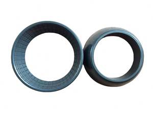 Piezas de camión Shacman F3000 originales, eje de equilibrio, cojinete de empuje cónico de alta calidad SINOTRUK HOWO WG911520042 199114520042 - Product Image 4