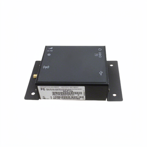 XM-M92-UP-U Manufacturer Channel RF Receiver,<b>Transmitter</b>,Transceiver Finished Units - Product Image 1