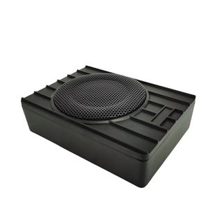 <span class=keywords><strong>Caisson</strong></span> <span class=keywords><strong>de</strong></span> basses pour <span class=keywords><strong>voiture</strong></span> ultra-fin <span class=keywords><strong>de</strong></span> 6 pouces, nouvelle conception, 12V, bobine simple, SPL élevé, <span class=keywords><strong>petite</strong></span> <span class=keywords><strong>taille</strong></span>, <span class=keywords><strong>caisson</strong></span> <span class=keywords><strong>de</strong></span> basses pour <span class=keywords><strong>voiture</strong></span> fin - Product Image 1