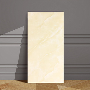 <strong>Wall</strong> Stickers DIY Self Adhesive Decorative <strong>Wall</strong> Stickers PVC <strong>Vinyl</strong> for Living Room Bedroom Hotel <strong>Wall</strong> Decoration - Product Image 3