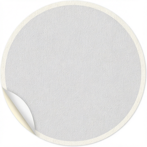 Étiquettes d'emballage 0918 - Product Image 1