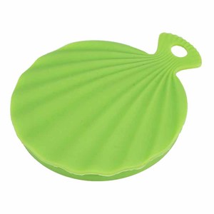 Tapa de Silicona para Latas de Mascotas, Libre de BPA, Fácil de Limpiar, Diseño Ecológico y Novedoso - Product Image 1