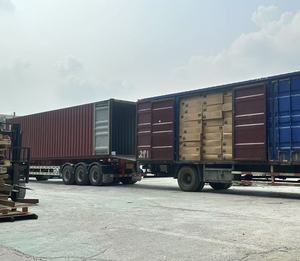 Batería Acústica Profesional GE1335 <span class=keywords><strong>de</strong></span> <span class=keywords><strong>Jazz</strong></span> para Grabación en Estudio y Actuaciones en Vivo - Instrumentos <span class=keywords><strong>de</strong></span> Percusión - Product Image 6