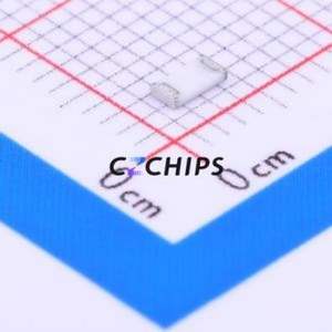 Résistance CMS RS-06K4303FT 1206 (Type : Film Épais) (Résistance : 430 kΩ Précision : 1 %) - Product Image 2