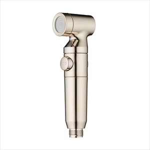 Lizhen-Hwa.Con распылитель для туалетной ткани - Product Image 6