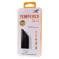 Pour l'Arabie Saoudite, verre trempé incurvé 3D pour Samsung Galaxy S23 Ultra 5G, protection d'écran de confidentialité