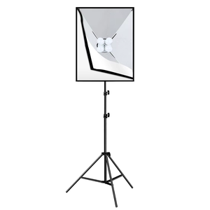 <span class=keywords><strong>2025</strong></span> New Arrival PULUZ chụp ánh sáng chuyên nghiệp Softbox <span class=keywords><strong>LED</strong></span> Photo <span class=keywords><strong>Studio</strong></span> Phụ kiện cho âm thanh <span class=keywords><strong>video</strong></span> chụp ảnh chiếu sáng - Product Image 3