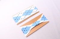 Bandeau cache-oreilles personnalisé en polyester avec drapeau du Mexique, imprimé vintage, pour l'hiver, le fitness et le sport, en polaire, faible MOQ, marque SENYA, style européen