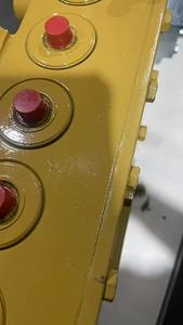 Motor 3406 bomba de inyección de combustible 104-4409 7E5888 7W-5888. - Product Image 3