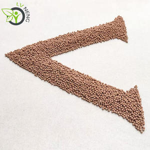 รับรอง ISO MSDS Platinum Catalyst 4A ตะแกรงโมเลกุล30ปีผู้ผลิตมืออาชีพ - Product Image 2