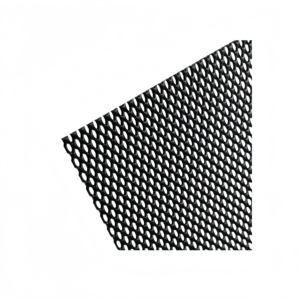 Australia Marine Grade Aluminum X-Guard DVA One Way <b>Mesh</b> Privacy for Security <b>Mesh</b> <b>Screen</b> High Tensile Heavy Duty Security <b>Door</b> - Product Image 1