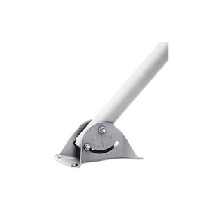 Structure forte longue durée Hd Power Tv <span class=keywords><strong>Antenne</strong></span> Ku Band 45cm Forte <span class=keywords><strong>Antenne</strong></span> Satellite Tv Dish - Product Image 3