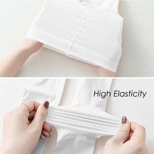 Collants <span class=keywords><strong>de</strong></span> danse pour filles, collants <span class=keywords><strong>de</strong></span> ballet, leggings à <span class=keywords><strong>pieds</strong></span> pour écolières, bas en microfibre douce pour enfants A02-11-1 - Product Image 4