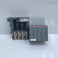 Modulo di Ingresso/Uscita Analogico PLC Ax521 B4 1sap250100r0001 con Tu515 B1 per Prodotto in Garanzia