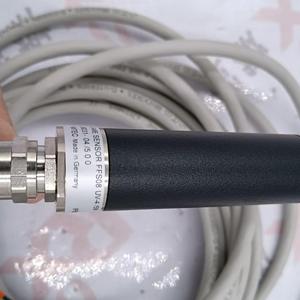 Lamtec เครื่องตรวจจับการใช้ในอุตสาหกรรม07 UV-1ของ UV-1 FFS08 UV-4 FFS08 - Product Image 4