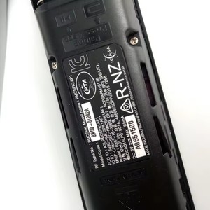 รีโมทคอนโทรลทีวี BN59-01242A รีโมทคอนโทรลสมาร์ททีวีสำหรับซัมซุง รีโมทพรีเมียม KS ซีรีส์ รีโมทคอนโทรลทีวีสมาร์ทโฮม - Product Image 4