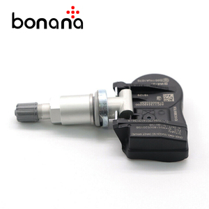 Cảm Biến Hệ Thống Giám Sát Áp Suất Lốp BHA437140A Cho Mazda 2 3 5 6 CX-3 CX-5 CX-9 BHA4-37-140A - Product Image 3