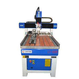 Prix des routeurs <span class=keywords><strong>CNC</strong></span> d'<span class=keywords><strong>occasion</strong></span> au Canada - Product Image 4