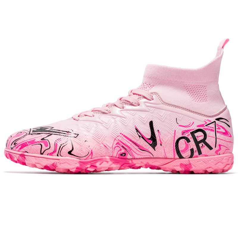 X2501-1 หมุดสีชมพู