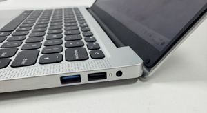 Nhà Sản Xuất Bán Buôn OEM 14 Inches Máy Tính Xách Tay Netbook 6GB RAM Celeron N4000 Chi Phí Thấp Xách Tay 128GB Học Tập Giáo Dục Máy Tính Xách Tay - Product Image 6