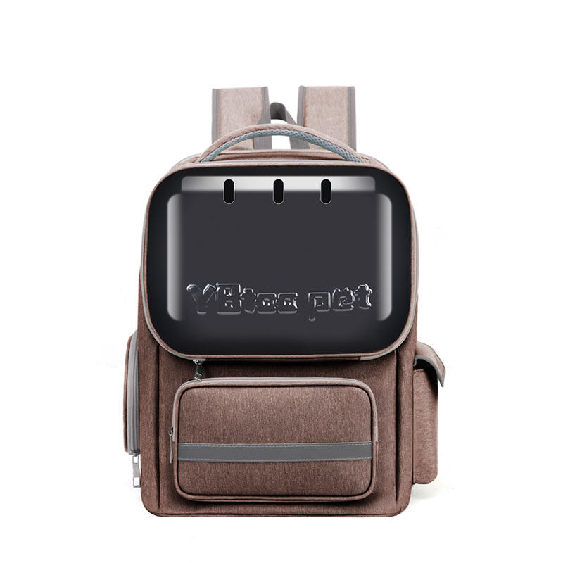 Meilleures ventes - Kaki