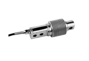 SUNCELLS Sensor SBT/HSX/DEML/ILE/DGG/ILJ/ILEG/DEC/IL-300KG Neu Original - Product Image 4