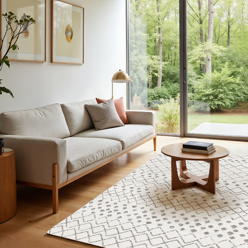 New Design Baby Kids Living Room