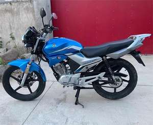 Motocicletas Yamaha YBR125 <span class=keywords><strong>YBR</strong></span> <span class=keywords><strong>125</strong></span> de Segunda Mano de Alta Calidad - Product Image 5