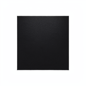 BGM220SC12WGA2R Distributeur agréé Modules et modems émetteurs-récepteurs RF - Product Image 1
