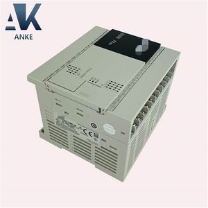 Módulo controlador PLC Mitsubishi, DE, de - Product Image 3