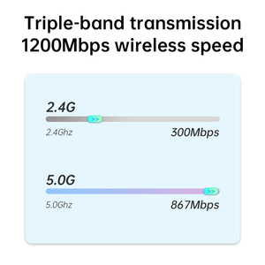 <span class=keywords><strong>Mini</strong></span> <span class=keywords><strong>Pcie</strong></span> wifi 5 <span class=keywords><strong>Card</strong></span> mạng ac7260 dual-band 2.4/5 gam không Dây 1200Mbps 802.11ac BT4.0 <span class=keywords><strong>Adapter</strong></span> cho PC Windows10 11 - Product Image 2