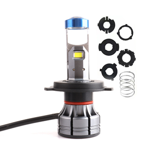 <span class=keywords><strong>Phare</strong></span> de <span class=keywords><strong>moto</strong></span> Canbus 35W <span class=keywords><strong>12V</strong></span>, projecteur, système d'éclairage de <span class=keywords><strong>moto</strong></span>, ampoule de <span class=keywords><strong>phare</strong></span> <span class=keywords><strong>LED</strong></span> - Product Image 1