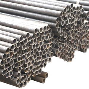 <span class=keywords><strong>Astm</strong></span> <span class=keywords><strong>a333</strong></span> gr.6 углеродистая сталь цена за кг