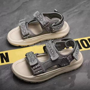 Huazhida <strong>Clogs</strong> Shoes <strong>EVA</strong> Plastic Shoe Mold Slippers <strong>EVA</strong> Sole <strong>Mould</strong> Manufacturers - Product Image 2