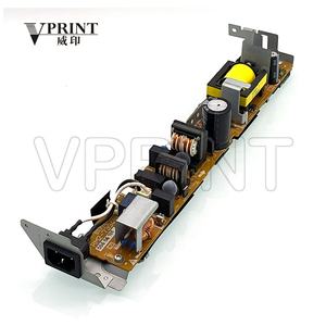 Placa de Fuente de Alimentación RM2-7394 RM2-7395 para Impresora <span class=keywords><strong>HP</strong></span> <span class=keywords><strong>Color</strong></span> <span class=keywords><strong>LaserJet</strong></span> <span class=keywords><strong>Pro</strong></span> <span class=keywords><strong>MFP</strong></span> M252 M254 M274 <span class=keywords><strong>M277</strong></span>, Repuestos 110V 220V - Product Image 4