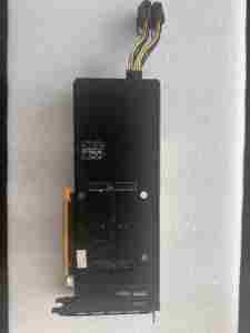 การ์ดจอ V100 Pcie 32GB GPU - Product Image 2