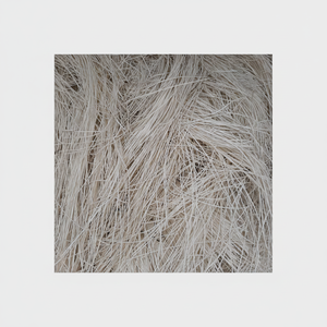 Núcleo de mimbre de alta calidad, caña de mimbre - Product Image 1