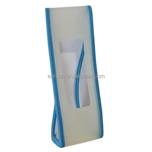 Bolsas de la cubierta de la caja del altavoz del precio de fábrica para el altavoz B Ose S OundLink <span class=keywords><strong>Mini</strong></span> 1 2 - Product Image 6